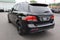 2017 Mercedes-Benz GLE GLE 43 AMG® 4MATIC®