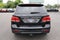 2017 Mercedes-Benz GLE GLE 43 AMG® 4MATIC®