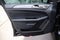 2017 Mercedes-Benz GLE GLE 43 AMG® 4MATIC®