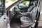 2017 Mercedes-Benz GLE GLE 43 AMG® 4MATIC®