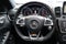 2017 Mercedes-Benz GLE GLE 43 AMG® 4MATIC®