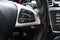 2017 Mercedes-Benz GLE GLE 43 AMG® 4MATIC®