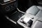 2017 Mercedes-Benz GLE GLE 43 AMG® 4MATIC®
