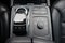 2017 Mercedes-Benz GLE GLE 43 AMG® 4MATIC®