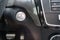 2017 Mercedes-Benz GLE GLE 43 AMG® 4MATIC®