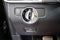 2017 Mercedes-Benz GLE GLE 43 AMG® 4MATIC®