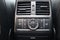 2017 Mercedes-Benz GLE GLE 43 AMG® 4MATIC®