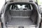 2017 Mercedes-Benz GLE GLE 43 AMG® 4MATIC®