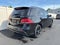 2017 Mercedes-Benz GLE GLE 43 AMG® 4MATIC®