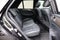 2017 Mercedes-Benz GLE GLE 43 AMG® 4MATIC®