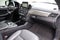 2017 Mercedes-Benz GLE GLE 43 AMG® 4MATIC®