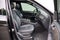 2017 Mercedes-Benz GLE GLE 43 AMG® 4MATIC®
