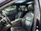 2017 Mercedes-Benz GLE GLE 43 AMG® 4MATIC®