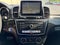 2017 Mercedes-Benz GLE GLE 43 AMG® 4MATIC®