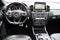 2017 Mercedes-Benz GLE GLE 43 AMG® 4MATIC®