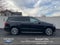 2017 Mercedes-Benz GLS GLS 450 4MATIC®