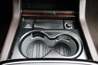 2017 Mercedes-Benz GLS GLS 450 4MATIC®