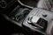 2017 Mercedes-Benz GLS GLS 450 4MATIC®