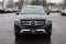 2017 Mercedes-Benz GLS GLS 450 4MATIC®