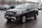 2017 Mercedes-Benz GLS GLS 450 4MATIC®