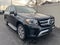 2017 Mercedes-Benz GLS GLS 450 4MATIC®