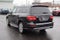 2017 Mercedes-Benz GLS GLS 450 4MATIC®