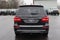 2017 Mercedes-Benz GLS GLS 450 4MATIC®