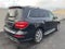 2017 Mercedes-Benz GLS GLS 450 4MATIC®