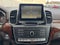 2017 Mercedes-Benz GLS GLS 450 4MATIC®