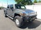 2009 Hummer H3T Base
