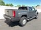 2009 Hummer H3T Base