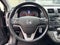 2010 Honda CR-V EX-L