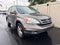 2010 Honda CR-V EX-L