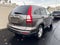 2010 Honda CR-V EX-L