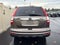 2010 Honda CR-V EX-L
