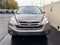 2010 Honda CR-V EX-L