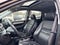 2010 Honda CR-V EX-L