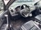 2010 Honda CR-V EX-L