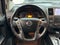 2015 Nissan Armada Platinum