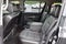 2015 Nissan Armada Platinum