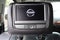 2015 Nissan Armada Platinum