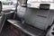 2015 Nissan Armada Platinum