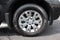 2015 Nissan Armada Platinum