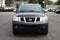 2015 Nissan Armada Platinum