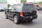 2015 Nissan Armada Platinum