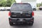2015 Nissan Armada Platinum