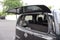 2015 Nissan Armada Platinum