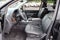 2015 Nissan Armada Platinum