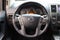 2015 Nissan Armada Platinum