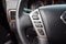 2015 Nissan Armada Platinum